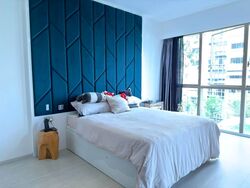 The Vales (D19), Condominium #570456441